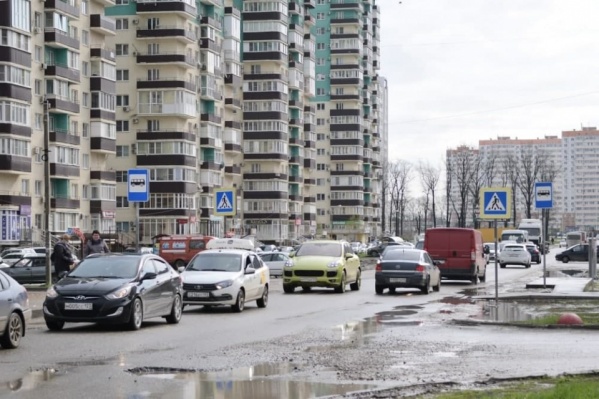 Город готовится к пикникам Город готовится к пикникам 