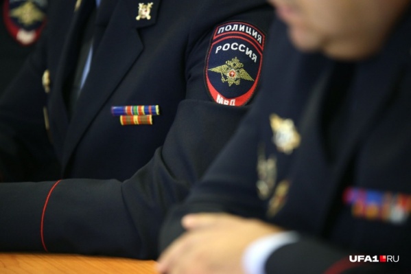 На момент поимки предполагаемый убийца уже сидел в колонии за кражи На момент поимки предполагаемый убийца уже сидел в колонии за кражи