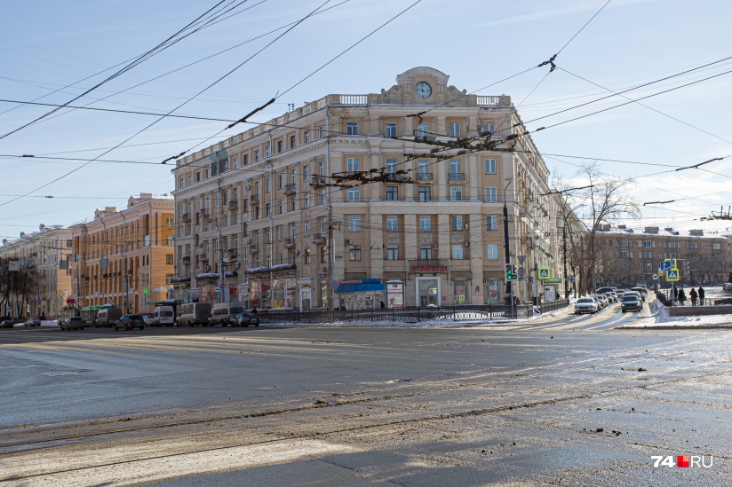 Все магазин на московский. Московский проспект 7. Московский проспект 75. Московский проспект 201. Московский проспект 7 СПБ.