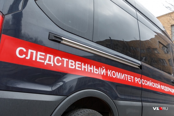Трагедия произошла в Советском районе Трагедия произошла в Советском районе