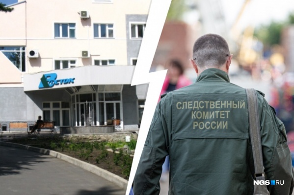 Мальчик приехал в санаторий всего на неделю — подтянуть немецкий язык Мальчик приехал в санаторий всего на неделю — подтянуть немецкий язык