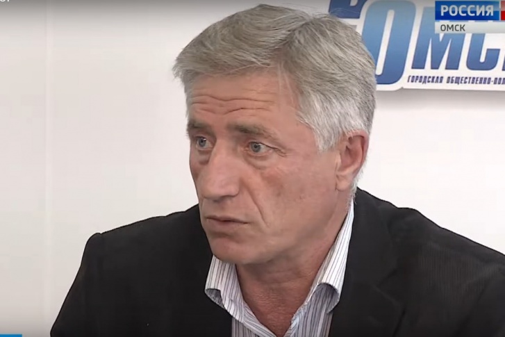 Якова Вагнера наряду с Алексеем Шипиловым подозревают в ограничении конкуренции с использованием своего служебного положения Якова Вагнера наряду с Алексеем Шипиловым подозревают в ограничении конкуренции с использованием своего служебного положения