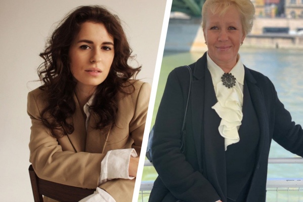 Школьный психолог Ангелина Воронова и профессор, доктор психологических наук Наталья Шутова ответили на вопросы корреспондента NN.RU в прямом эфире