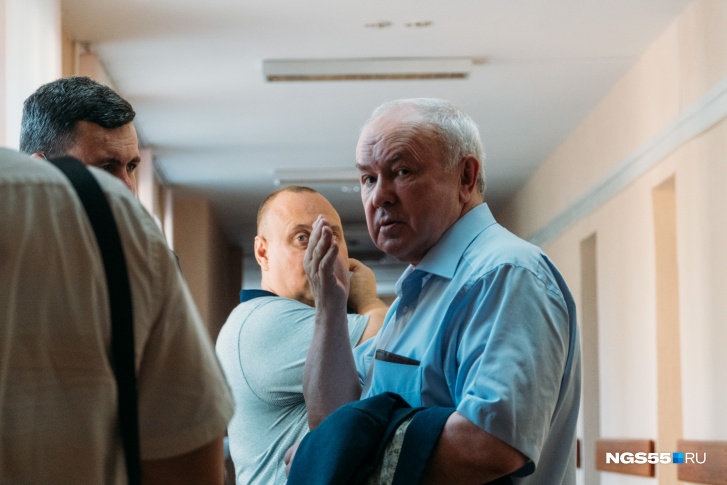 Олег Шишов является советником председателя совета директоров АФК «Система» Владимира Евтушенкова и консультантом компании «Мост» Олег Шишов является советником председателя совета директоров АФК «Система» Владимира Евтушенкова и консультантом компании «Мост»