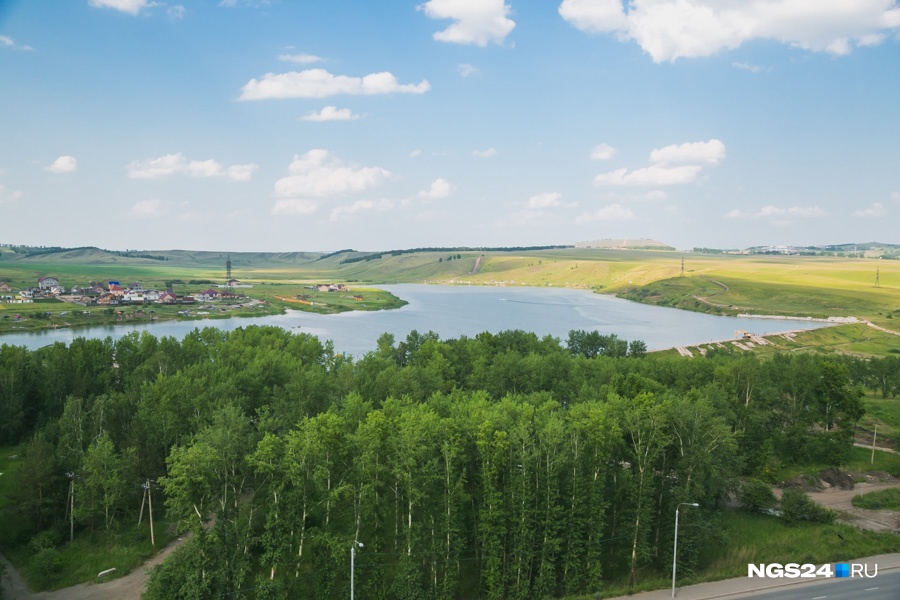 Погода в березовке красноярского края. Поселок Березовка Красноярский край. Берёзовка (Берёзовский район, Красноярский край). Березовка Красноярск. Озеро Березовка Красноярский край.