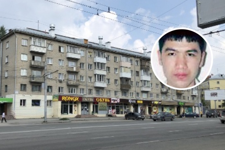 В сентябре этого года предварительное следствие по уголовному делу было возобновлено В сентябре этого года предварительное следствие по уголовному делу было возобновлено