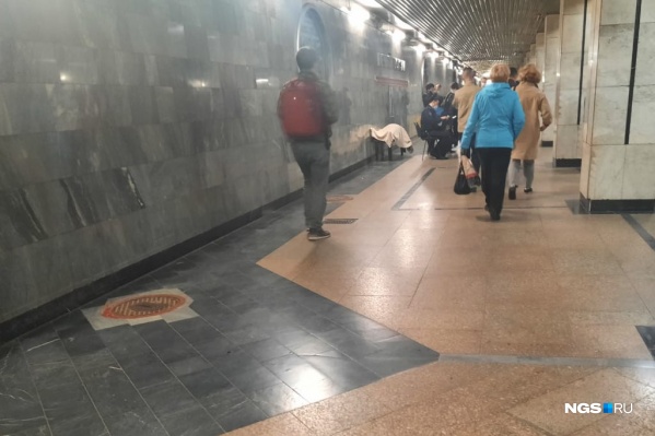 Реанимационные действия не проводились Реанимационные действия не проводились