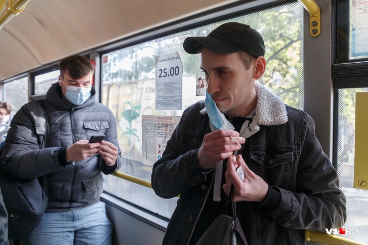На этот раз чиновники безжалостно штрафовали горожан На этот раз чиновники безжалостно штрафовали горожан