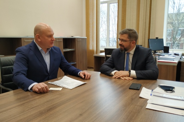 После проверки Ростехнадзора Союз проектировщиков еще раз подтвердил статус и надежность саморегулируемой организации После проверки Ростехнадзора Союз проектировщиков еще раз подтвердил статус и надежность саморегулируемой организации
