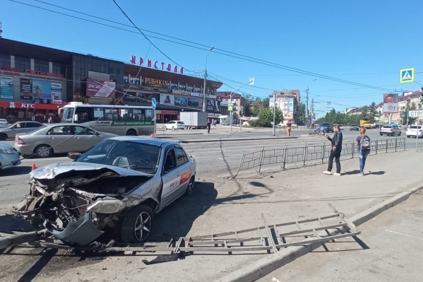Вскоре будет назначена судебно-медицинская экспертиза Вскоре будет назначена судебно-медицинская экспертиза