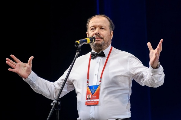 Большую часть жизни журналист посвятил пропаганде спортивного образа жизни Большую часть жизни журналист посвятил пропаганде спортивного образа жизни