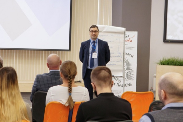 На вопросы ответят известные в сфере продаж специалисты На вопросы ответят известные в сфере продаж специалисты