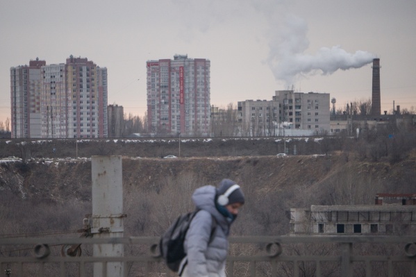 Посмотри, как может быть прекрасен поутру окружающий мир<br> Посмотри, как может быть прекрасен поутру окружающий мир<br>