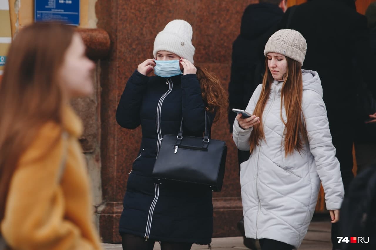 В российских вузах дополнительно создадут <nobr class="_">34 тысячи</nobr> бесплатных мест В российских вузах дополнительно создадут <nobr class="_">34 тысячи</nobr> бесплатных мест