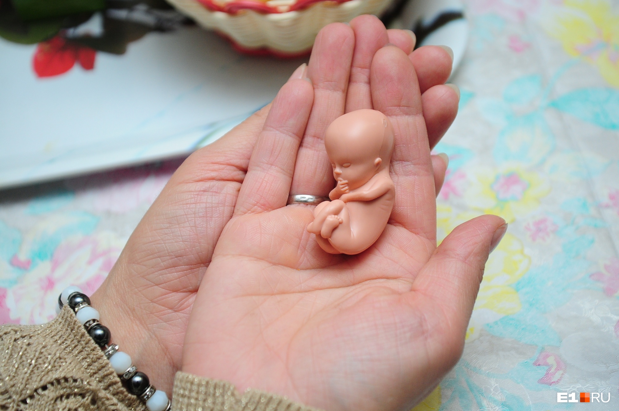 Родишь — поймешь: чем опасно кесарево сечение и кому без него не стать мамой