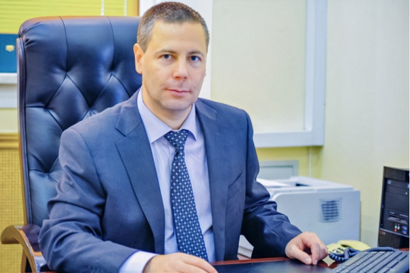 Михаил Евраев приедет в Ярославль в пятницу, 15 октября Михаил Евраев приедет в Ярославль в пятницу, 15 октября
