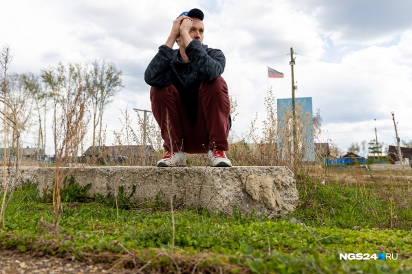 В России нет точной статистики по наркоманам, многие зависимые остаются в тени В России нет точной статистики по наркоманам, многие зависимые остаются в тени