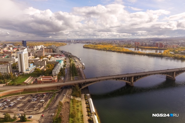 Большинство обсуждаемых событий недели произошло в маленьких городах, а не в столице края Большинство обсуждаемых событий недели произошло в маленьких городах, а не в столице края
