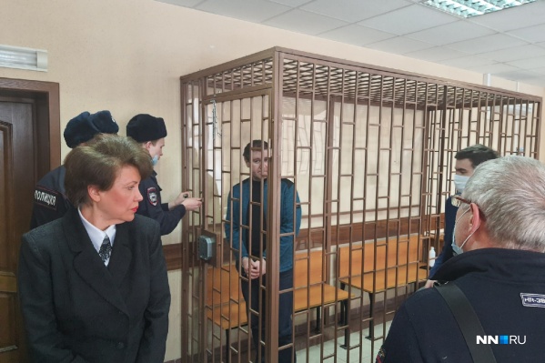 Адвокаты Иосилевича продолжают настаивать на том, что экспертиза, проведенная следствием, содержит множество ошибок Адвокаты Иосилевича продолжают настаивать на том, что экспертиза, проведенная следствием, содержит множество ошибок