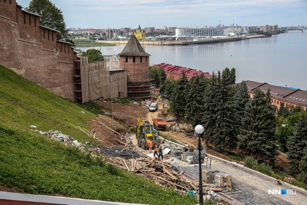 когда откроют кремль в нижнем новгороде в 2021 году какого числа. 50593eb4dbf6b3c92b207958ba57bd4c61158270 599 399 c. когда откроют кремль в нижнем новгороде в 2021 году какого числа фото. когда откроют кремль в нижнем новгороде в 2021 году какого числа-50593eb4dbf6b3c92b207958ba57bd4c61158270 599 399 c. картинка когда откроют кремль в нижнем новгороде в 2021 году какого числа. картинка 50593eb4dbf6b3c92b207958ba57bd4c61158270 599 399 c. Для входа необходимы «Мультипасс 800» и справка о вакцинации или отрицательный результат ПЦР-теста