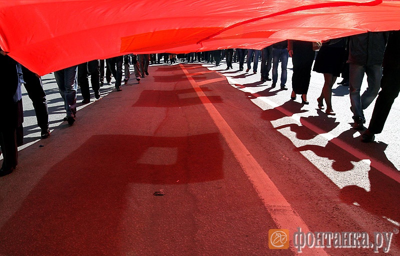 2012 год