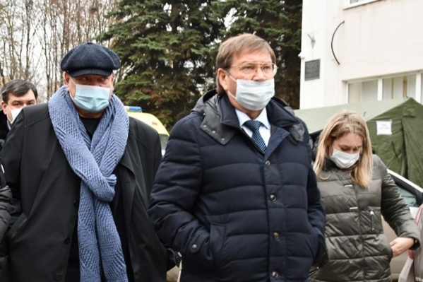 Виталию Борзенко 62 года Виталию Борзенко 62 года