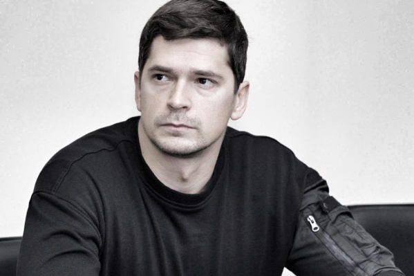 К подготовке программы полёта космонавт должен приступить за год до старта К подготовке программы полёта космонавт должен приступить за год до старта