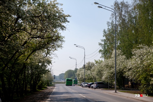 Несколько десятков жителей области потеряют работу в ближайшие два месяца Несколько десятков жителей области потеряют работу в ближайшие два месяца