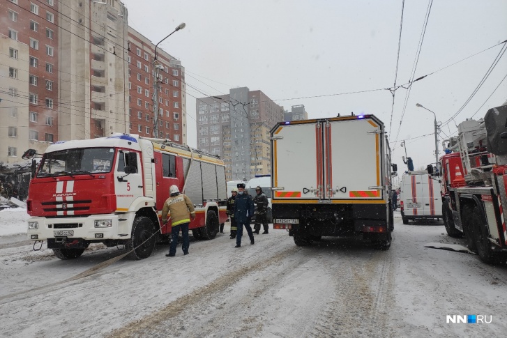 Автомобилистам нужно искать пути объезда Автомобилистам нужно искать пути объезда