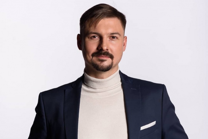 Иван к мошеннической рекламе не имеет никакого отношения Иван к мошеннической рекламе не имеет никакого отношения