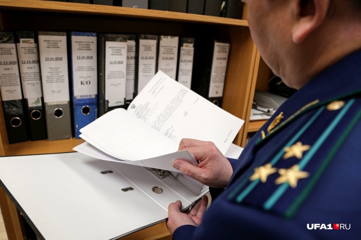 Подозреваемому грозит до 15 лет, если его вину докажут Подозреваемому грозит до 15 лет, если его вину докажут