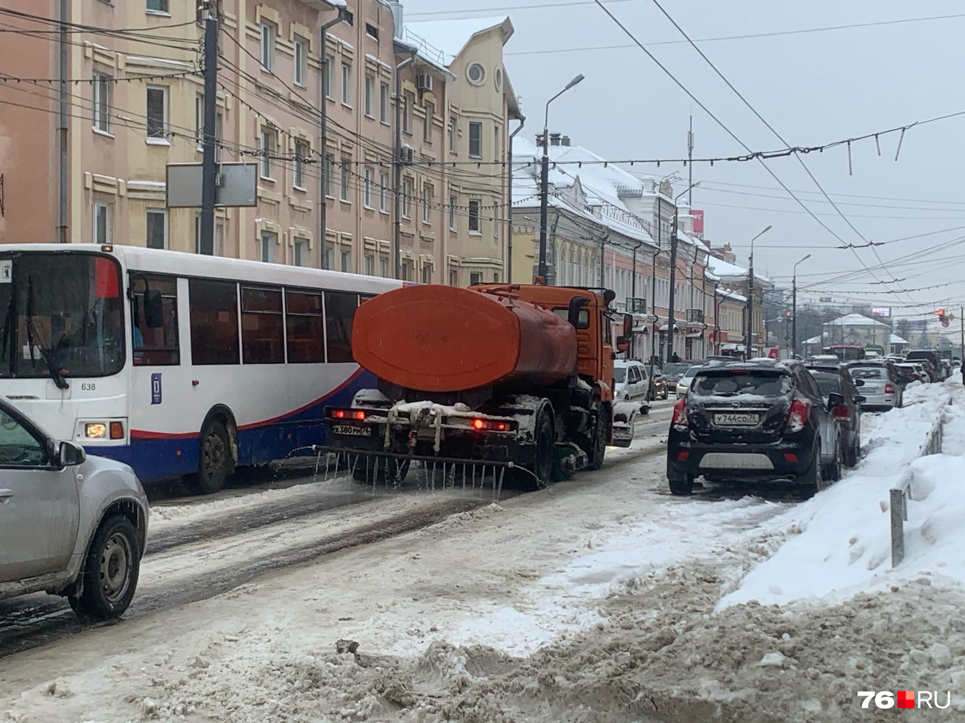 <a href="https://76.ru/text/transport/2021/02/26/69785903/" target="_blank" class="_">Власти признались</a>, что с уборкой города в этом году не справились <a href="https://76.ru/text/transport/2021/02/26/69785903/" target="_blank" class="_">Власти признались</a>, что с уборкой города в этом году не справились