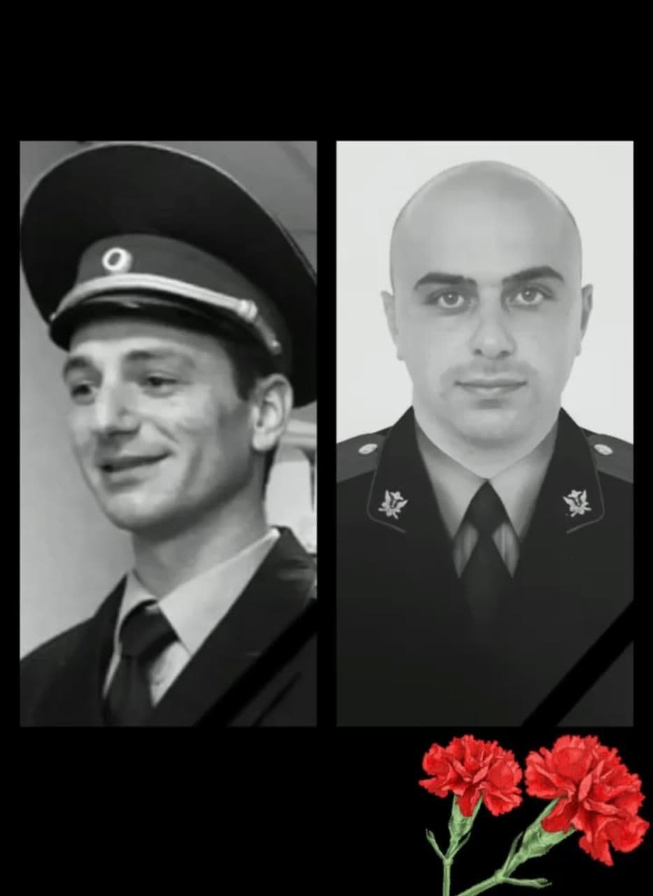 Коллектив федеральной службы приставов выразил соболезнования родным и близким погибших Коллектив федеральной службы приставов выразил соболезнования родным и близким погибших