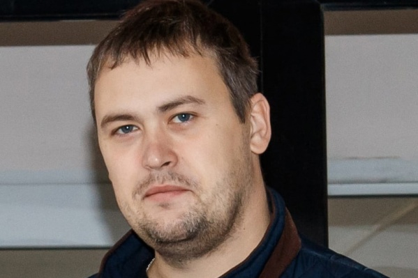 Мужчину спустя год все-таки признали вменяемым Мужчину спустя год все-таки признали вменяемым
