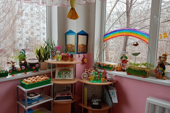 По словам мамы одного из заболевших малышей, Тимофей находится в инфекционной больнице Волгограда По словам мамы одного из заболевших малышей, Тимофей находится в инфекционной больнице Волгограда