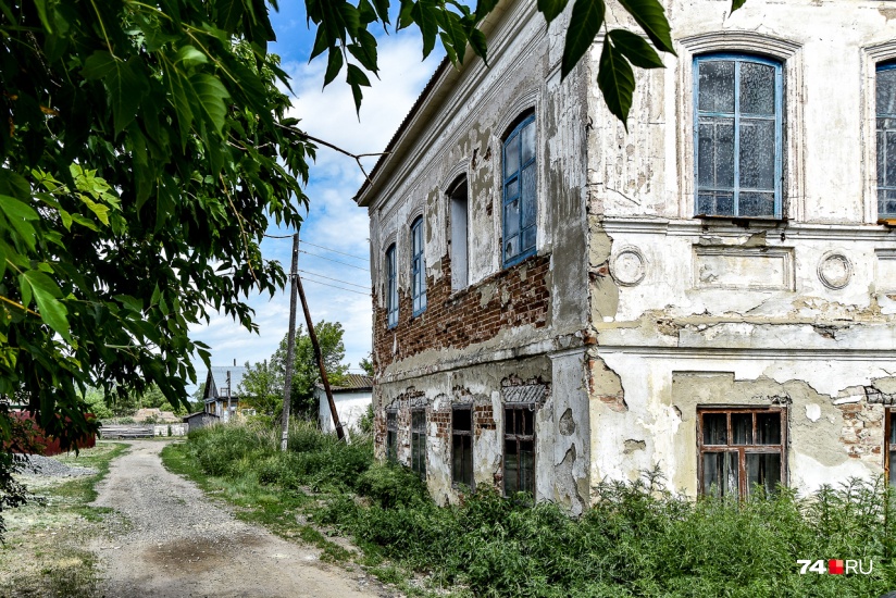 Барахолка бродокалмак. Бродокалмак Челябинская область. Село Бродокалмак. Город Бродокалмак. Бродокалмак Челябинская область фото.