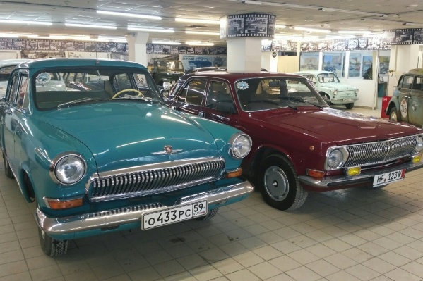 52aacb1e81019221f54b09033511b86905b2b6c5 599 399 c