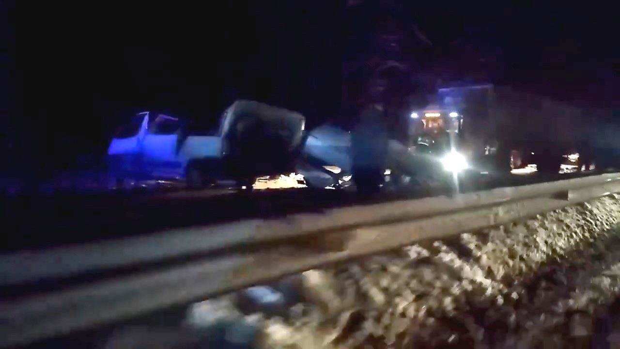 Скриншот видео из группы <a href="https://vk.com/wall-183676144_12386" target="_blank" class="_">«Подслушано у Водителей Орехово Зуево»</a>