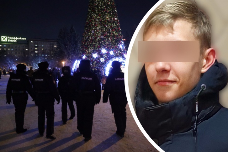 Мальчик ушел утром из дома, где был в гостях, и до сих пор не вернулся домой Мальчик ушел утром из дома, где был в гостях, и до сих пор не вернулся домой