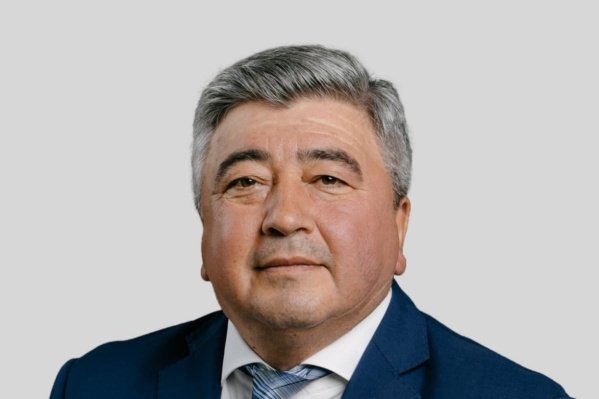 Председателем горсовета стал директор «Инвестиционно-строительного комитета» Председателем горсовета стал директор «Инвестиционно-строительного комитета»