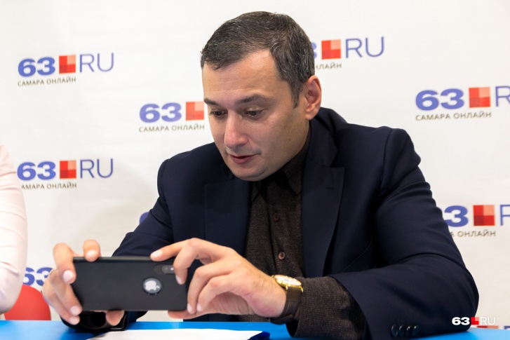 Александр Хинштейн известен своими смелыми публичными высказываниями и борьбой с коррупционерами Александр Хинштейн известен своими смелыми публичными высказываниями и борьбой с коррупционерами