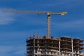 Росреестр Прикамья: спрос на квартиры в строящихся домах за год вырос больше чем на 30%