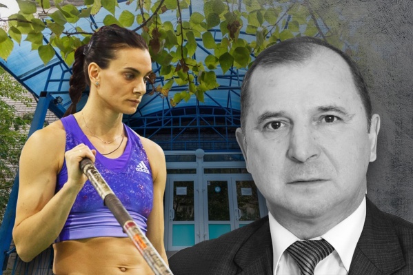 Александру Лисовому было 63 года Александру Лисовому было 63 года 