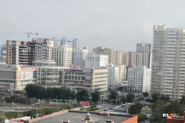 0110 электроэнергия что за код 0110. 540a976e1c96ce65a219a08793870ee121739681e 599 399 c. 0110 электроэнергия что за код 0110 фото. 0110 электроэнергия что за код 0110-540a976e1c96ce65a219a08793870ee121739681e 599 399 c. картинка 0110 электроэнергия что за код 0110. картинка 540a976e1c96ce65a219a08793870ee121739681e 599 399 c. Запись в классификаторе с кодом 35.11.10.110 содержит 8 уточняющих (дочерних) кодов.