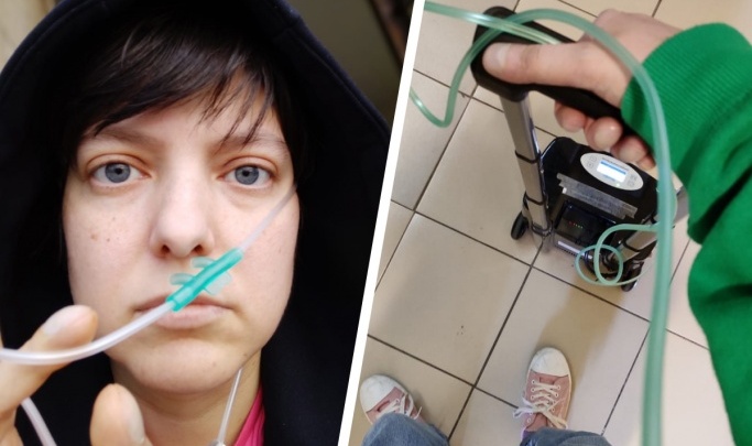 В Минздраве России ответили, почему возникли проблемы с пересадкой легких у екатеринбурженки