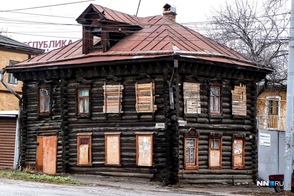 Продажа домов в советском хмао на авито с фото