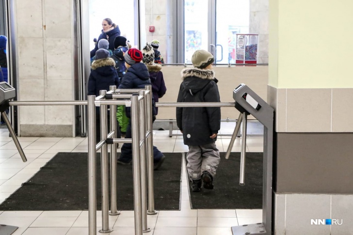 Сдача денег в школах — дело сугубо добровольное Сдача денег в школах — дело сугубо добровольное