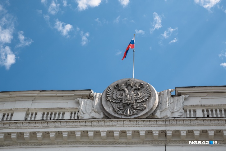 Теперь в залах может быть 70% зрителей Теперь в залах может быть 70% зрителей
