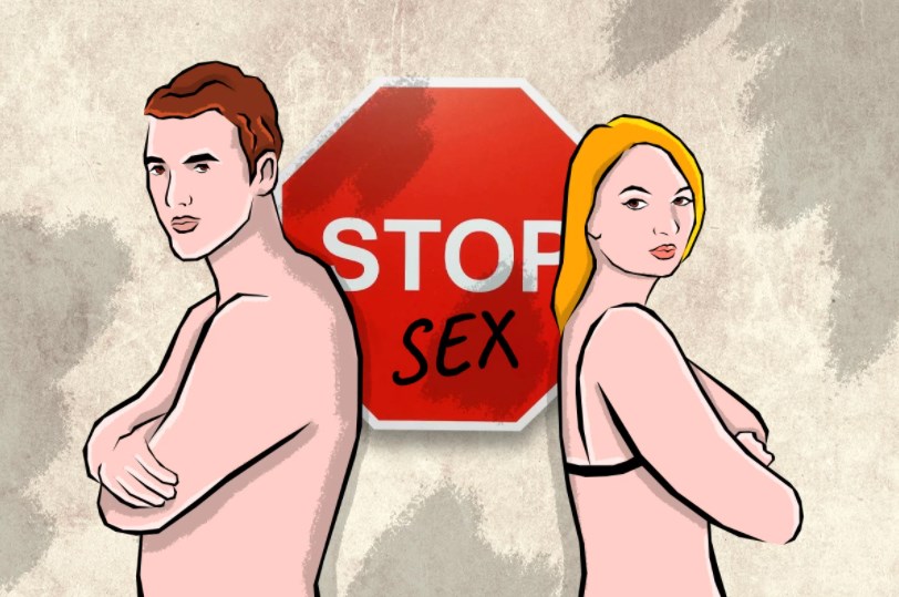 Сексопатолог Помогает Семейной Паре Видео Порно