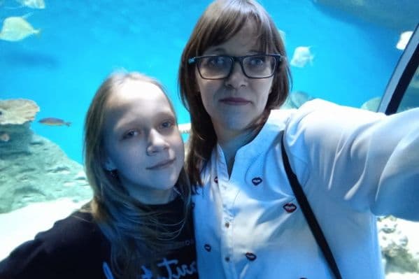 Следователи устанавливают все обстоятельства произошедшего Следователи устанавливают все обстоятельства произошедшего